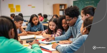 Addressing learning deficits post-pandemic: A fresh approach