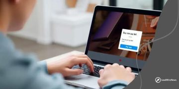 Regulatory landscape of buy now, pay later services