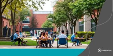 Solutions to enhance college affordability for students