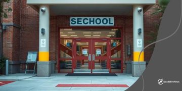 School safety and security measures in focus