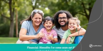 ChildcreditUK: Your Guide to Maximizing Benefits