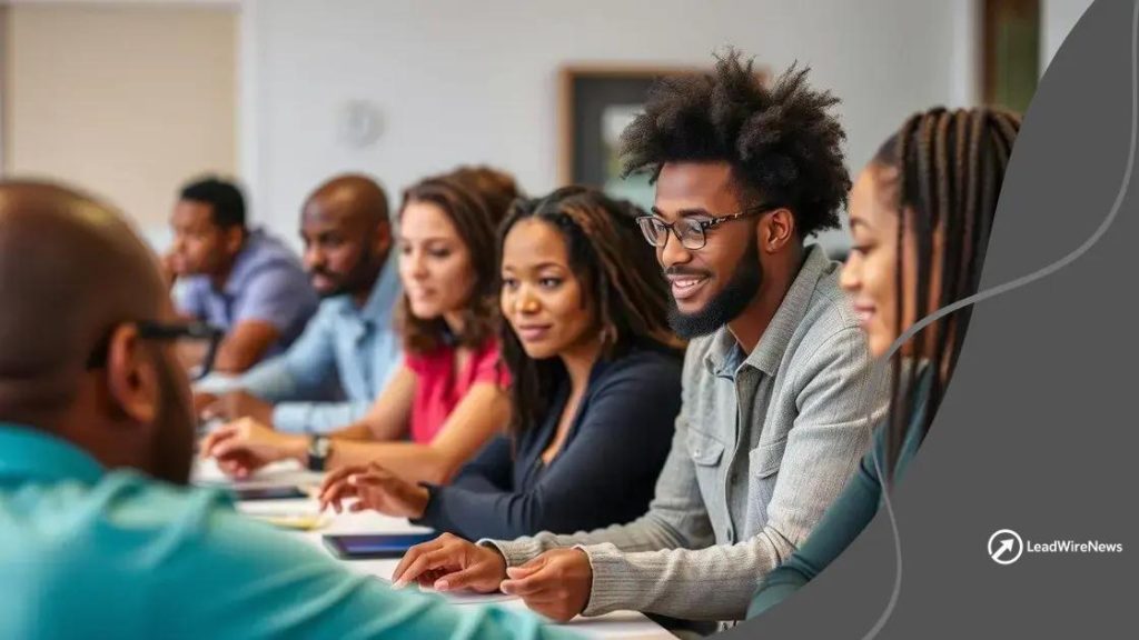 Skillsbootcamp: Unlock Your Potential with New Abilities