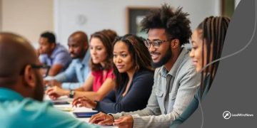 Skillsbootcamp: Unlock Your Potential with New Abilities