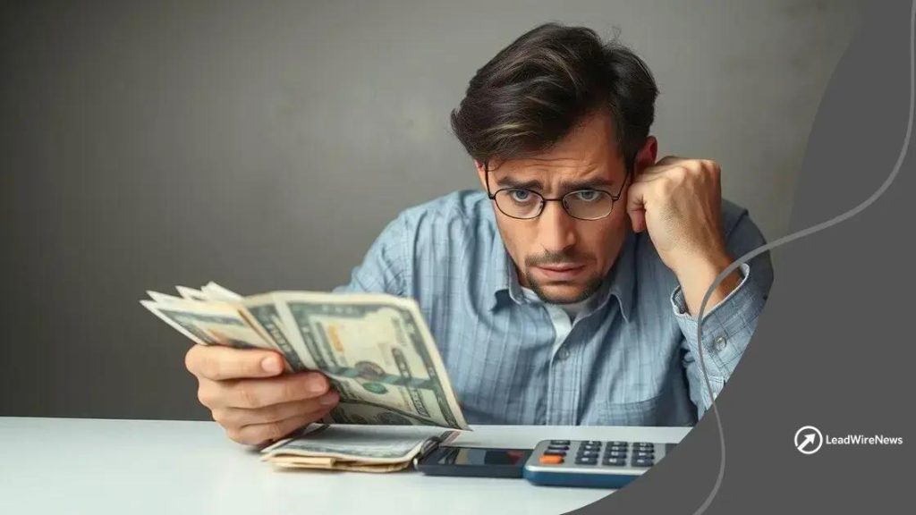 Savingsinflation: How to Protect Your Wealth Today