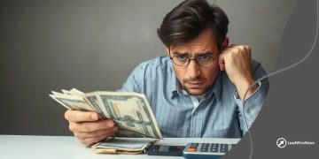 Savingsinflation: How to Protect Your Wealth Today