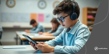 AIlearning: Unlocking the Future of Education