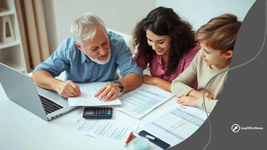 Tax relief 2025: what you need to know for savings