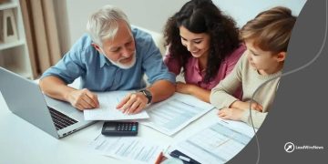 Tax relief 2025: what you need to know for savings