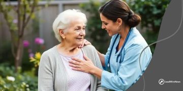 Carersupport: How to Enhance Your Well-being