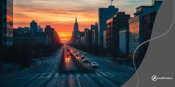 Energy crisis: How to navigate the challenges ahead