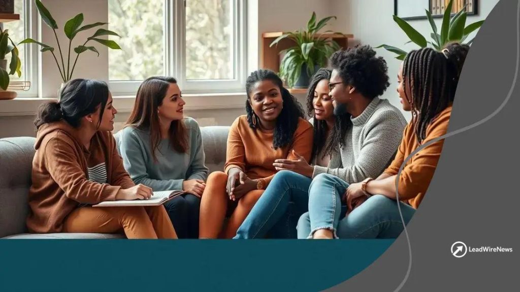 student mental health: ensuring well-being for success