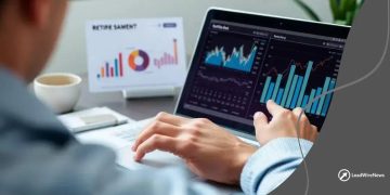 Pensiontracker: how to monitor your retirement savings
