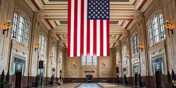 Federal Reserve Interest Rate Decision: What to Expect Next Week - Cover Image