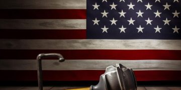 Federal Reserve Meeting: What to Expect Next Week - Cover Image