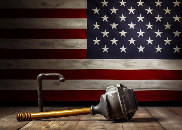 Federal Reserve Meeting: What to Expect Next Week