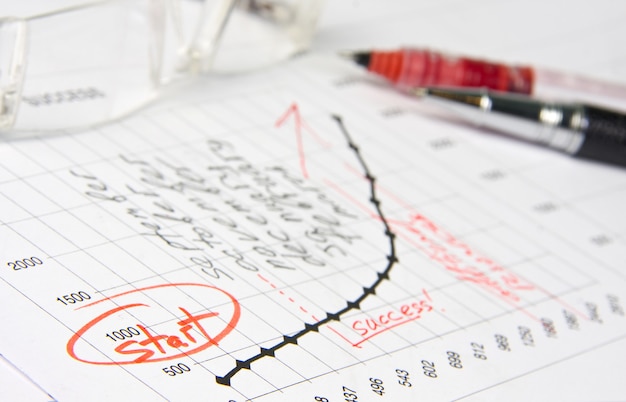 A graph illustrating the historical trends of the Federal Funds Rate over the past 5 years, highlighting periods of increases, decreases, and stability. Labels should be clear and easy to read.