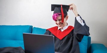 Understanding New US Department of Education Online Degree Guidelines - Cover Image