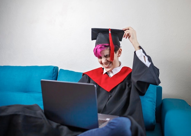Understanding New US Department of Education Online Degree Guidelines