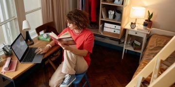 Understanding the New US Department of Education Guidelines for Online Degree Programs - Cover Image