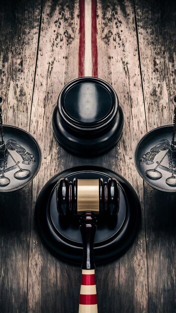 Federal Reserve’s Rate Hike: Mortgage Rate Impact Explained