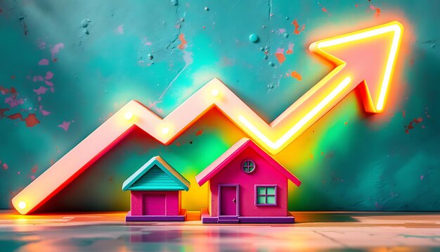 Understanding the Impact: Fed’s 0.25% Rate Hike on Mortgage Rates