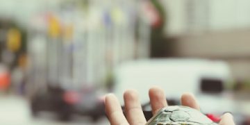 New Unemployment Benefits Changes for 2025: What to Expect - Cover Image
