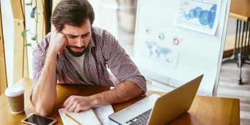 New Changes to Unemployment Benefits: 2025 Guide - Cover Image