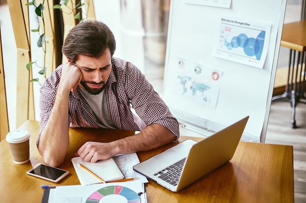 New Changes to Unemployment Benefits: 2025 Guide