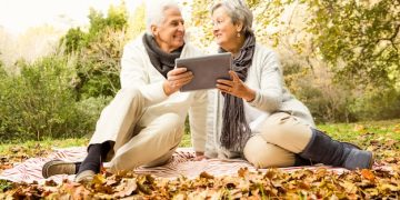 Decoding Social Security Benefits: 2025 Changes and What You Need to Know - Cover Image