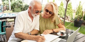 Social Security Benefits in 2025: Decoding the Latest Changes - Cover Image